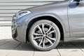 BMW X2 sDrive20i High Executive / M Sportpakket / Panoram Gris - thumbnail 3
