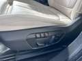 BMW X2 sDrive20i High Executive / M Sportpakket / Panoram Gris - thumbnail 7