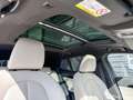 BMW X2 sDrive20i High Executive / M Sportpakket / Panoram Gris - thumbnail 8
