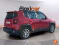 Jeep Renegade eHybrid 1.5 96kW(130CV) Limited ATX Rojo - thumbnail 8