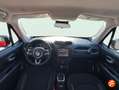 Jeep Renegade eHybrid 1.5 96kW(130CV) Limited ATX Rojo - thumbnail 11