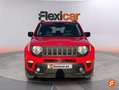 Jeep Renegade eHybrid 1.5 96kW(130CV) Limited ATX Rojo - thumbnail 2