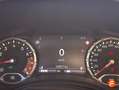 Jeep Renegade eHybrid 1.5 96kW(130CV) Limited ATX Rojo - thumbnail 14
