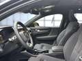 Volvo C40 Recharge Ultimate Pure Electric AWD Bluetooth Negro - thumbnail 10