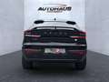 Volvo C40 Recharge Ultimate Pure Electric AWD Bluetooth Negro - thumbnail 8