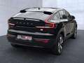 Volvo C40 Recharge Ultimate Pure Electric AWD Bluetooth Negro - thumbnail 4