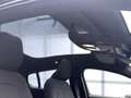 Volvo C40 Recharge Ultimate Pure Electric AWD Bluetooth Negro - thumbnail 24