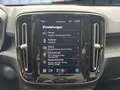 Volvo C40 Recharge Ultimate Pure Electric AWD Bluetooth Negro - thumbnail 17