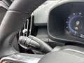 Volvo C40 Recharge Ultimate Pure Electric AWD Bluetooth Negro - thumbnail 18