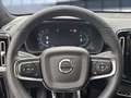 Volvo C40 Recharge Ultimate Pure Electric AWD Bluetooth Negro - thumbnail 15