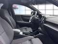 Volvo C40 Recharge Ultimate Pure Electric AWD Bluetooth Negro - thumbnail 23