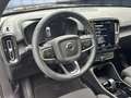 Volvo C40 Recharge Ultimate Pure Electric AWD Bluetooth Negro - thumbnail 11