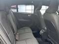 Volvo C40 Recharge Ultimate Pure Electric AWD Bluetooth Negro - thumbnail 22