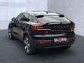 Volvo C40 Recharge Ultimate Pure Electric AWD Bluetooth Negro - thumbnail 3