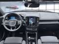 Volvo C40 Recharge Ultimate Pure Electric AWD Bluetooth Negro - thumbnail 21