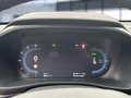 Volvo C40 Recharge Ultimate Pure Electric AWD Bluetooth Negro - thumbnail 16