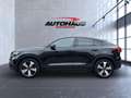 Volvo C40 Recharge Ultimate Pure Electric AWD Bluetooth Negro - thumbnail 7