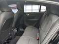 Volvo C40 Recharge Ultimate Pure Electric AWD Bluetooth Negro - thumbnail 19