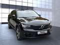 Volvo C40 Recharge Ultimate Pure Electric AWD Bluetooth Negro - thumbnail 5