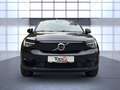 Volvo C40 Recharge Ultimate Pure Electric AWD Bluetooth Negro - thumbnail 6