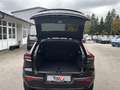 Volvo C40 Recharge Ultimate Pure Electric AWD Bluetooth Negro - thumbnail 26