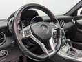 Mercedes-Benz SLK 250 PACK AMG - BOITE AUTO / BI-XENON / CUIR / NAVI Noir - thumbnail 12