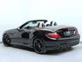 Mercedes-Benz SLK 250 PACK AMG - BOITE AUTO / BI-XENON / CUIR / NAVI Noir - thumbnail 14