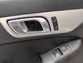 Mercedes-Benz SLK 250 PACK AMG - BOITE AUTO / BI-XENON / CUIR / NAVI Noir - thumbnail 13