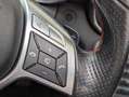 Mercedes-Benz SLK 250 PACK AMG - BOITE AUTO / BI-XENON / CUIR / NAVI Noir - thumbnail 10