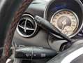 Mercedes-Benz SLK 250 PACK AMG - BOITE AUTO / BI-XENON / CUIR / NAVI Noir - thumbnail 8