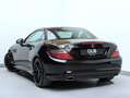 Mercedes-Benz SLK 250 PACK AMG - BOITE AUTO / BI-XENON / CUIR / NAVI Noir - thumbnail 15