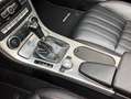 Mercedes-Benz SLK 250 PACK AMG - BOITE AUTO / BI-XENON / CUIR / NAVI Noir - thumbnail 7