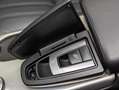Mercedes-Benz SLK 250 PACK AMG - BOITE AUTO / BI-XENON / CUIR / NAVI Noir - thumbnail 9