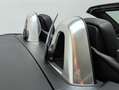 Mercedes-Benz SLK 250 PACK AMG - BOITE AUTO / BI-XENON / CUIR / NAVI Noir - thumbnail 11