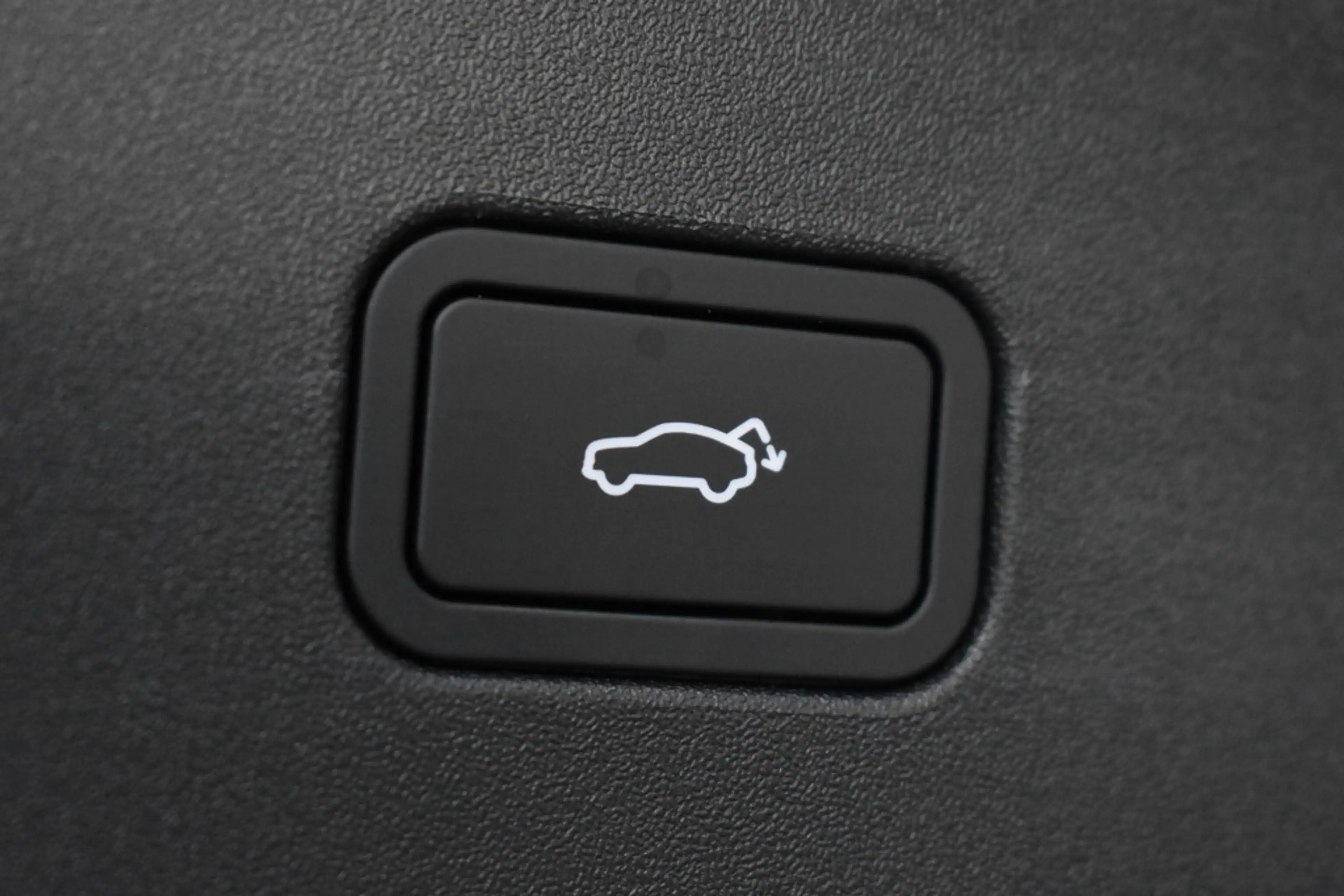 Volvo EX30 P5 Long Range 69kWh/272PK Plus Europa | BLIS | Ele — photo 13