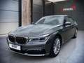 BMW 740 d xDrive Aut. Grigio - thumbnail 6