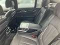 BMW 740 d xDrive Aut. Grigio - thumbnail 13