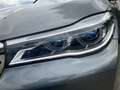 BMW 740 d xDrive Aut. Grigio - thumbnail 4