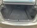 BMW 740 d xDrive Aut. Grigio - thumbnail 2