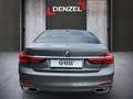 BMW 740 d xDrive Aut. Grigio - thumbnail 3