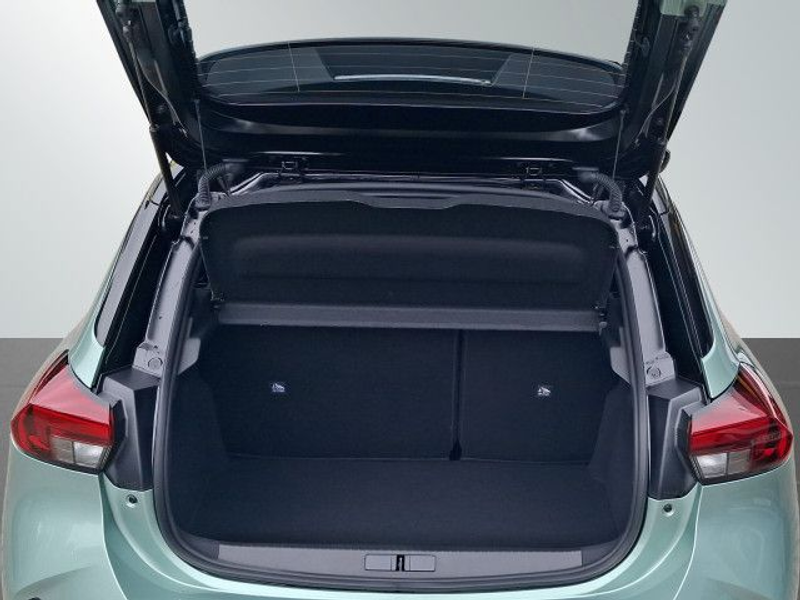 Opel Corsa YES 1.2 CarPlay PDC Start-Stopp Tempomat — photo 15