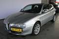 Alfa Romeo 147 1.6 T.Spark Distinctive Airco Cruise Control Direc siva - thumbnail 11