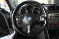 Alfa Romeo 147 1.6 T.Spark Distinctive Airco Cruise Control Direc Grau - thumbnail 6