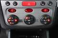 Alfa Romeo 147 1.6 T.Spark Distinctive Airco Cruise Control Direc siva - thumbnail 10