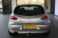 Alfa Romeo 147 1.6 T.Spark Distinctive Airco Cruise Control Direc Grijs - thumbnail 16