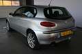 Alfa Romeo 147 1.6 T.Spark Distinctive Airco Cruise Control Direc Grau - thumbnail 12