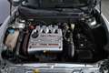 Alfa Romeo 147 1.6 T.Spark Distinctive Airco Cruise Control Direc Grijs - thumbnail 29