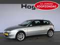 Alfa Romeo 147 1.6 T.Spark Distinctive Airco Cruise Control Direc Grau - thumbnail 1