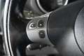 Alfa Romeo 147 1.6 T.Spark Distinctive Airco Cruise Control Direc Grijs - thumbnail 24
