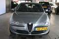 Alfa Romeo 147 1.6 T.Spark Distinctive Airco Cruise Control Direc siva - thumbnail 15